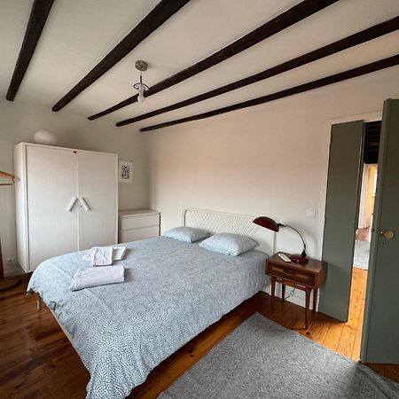 The Fancy House - Santa Catarina Apartment Lisboa Екстериор снимка