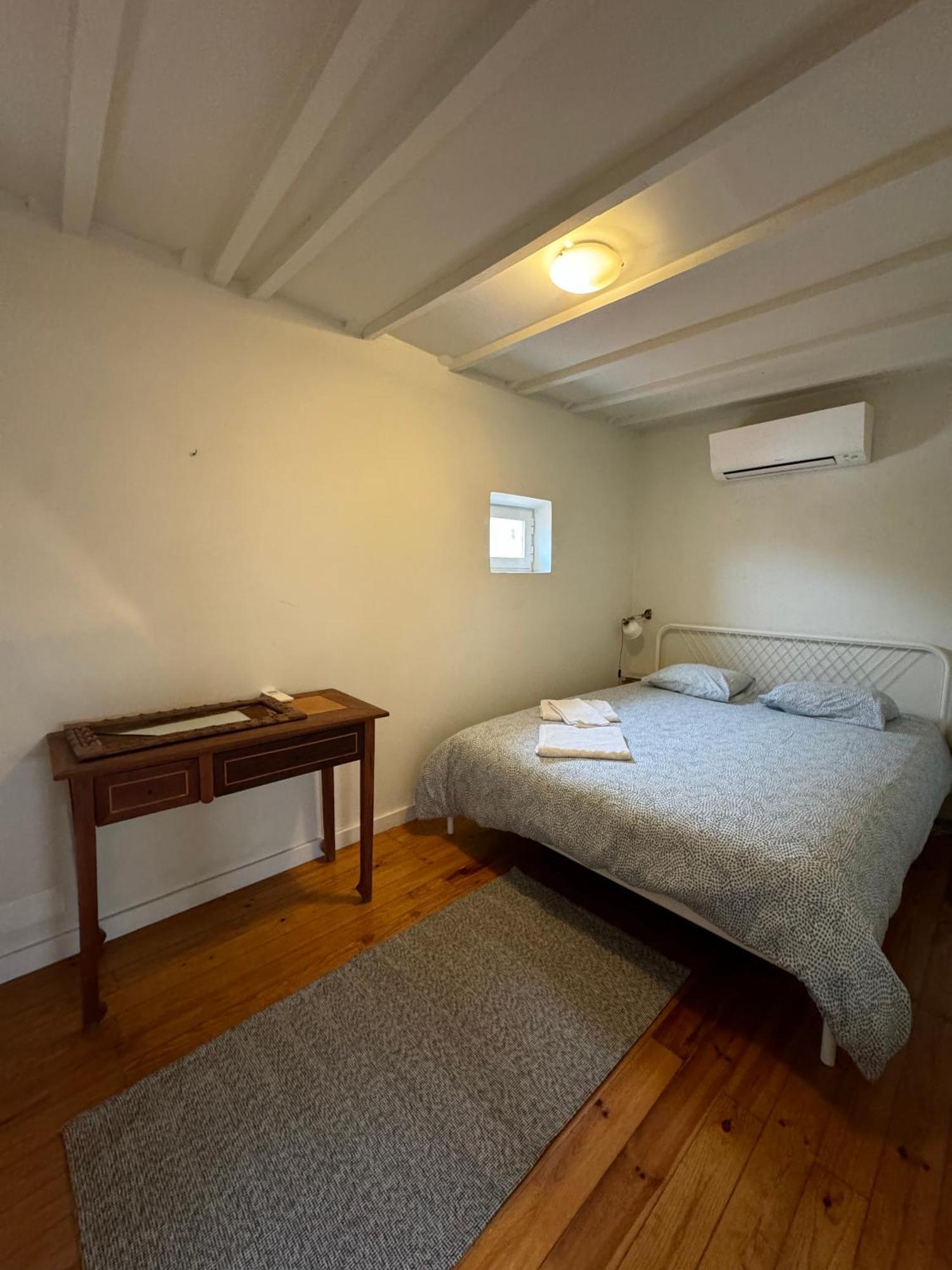 The Fancy House - Santa Catarina Apartment Lisboa Екстериор снимка